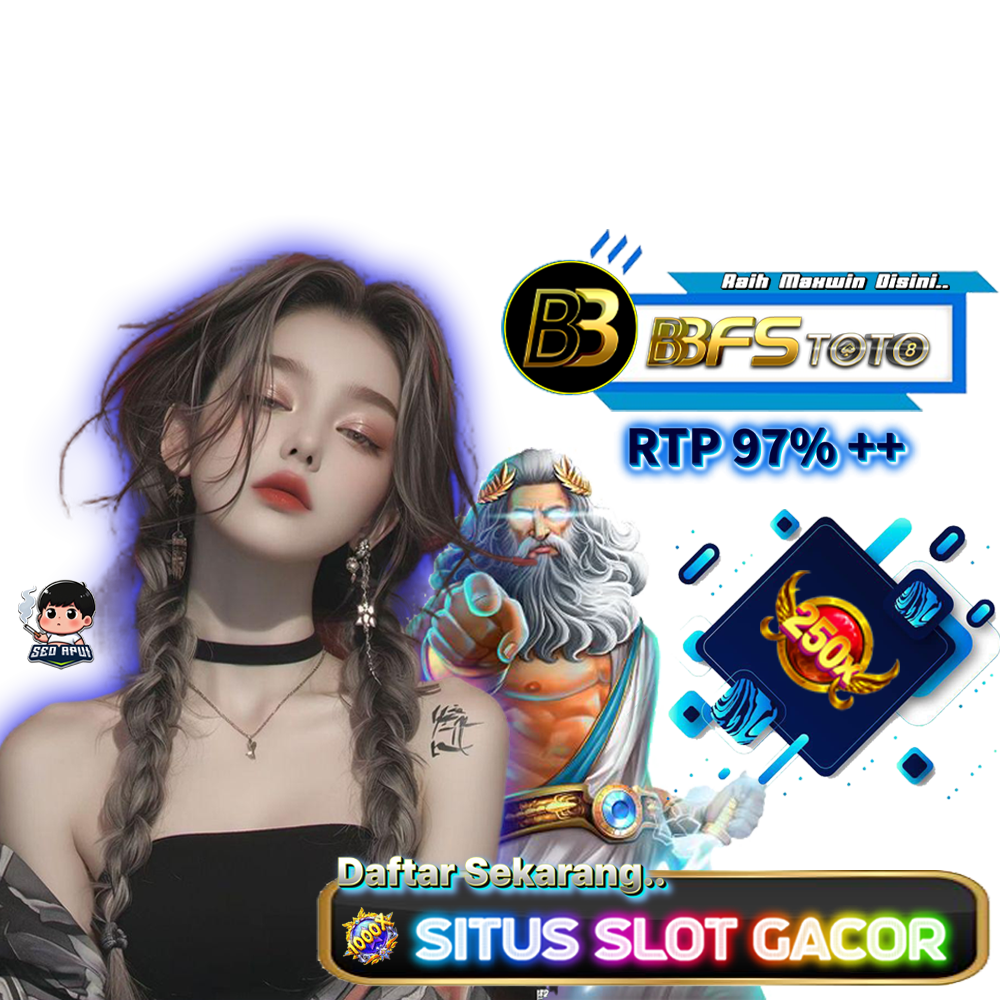 situs slot gacor